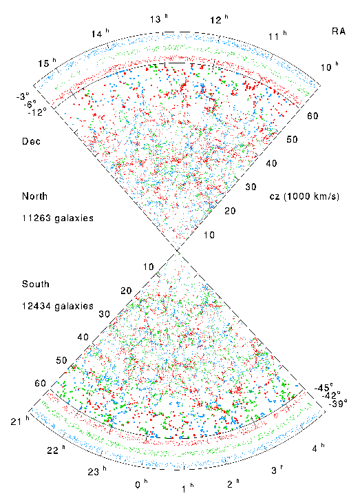 http://www.talkorigins.org/faqs/astronomy/lcrs.gif