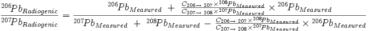 equation 7