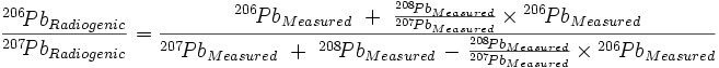 Equation 8