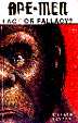 Ape-Men: Fact or Fallacy