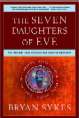 Seven Daughters of Eve