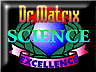 Dr. Matrix Science Excellence